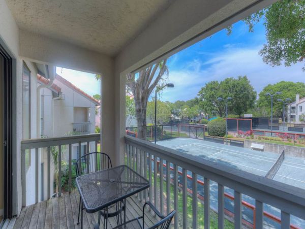 Beaches Of South Walton Condo 963162