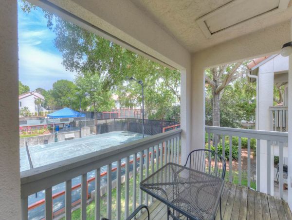 Beaches Of South Walton Condo 963162