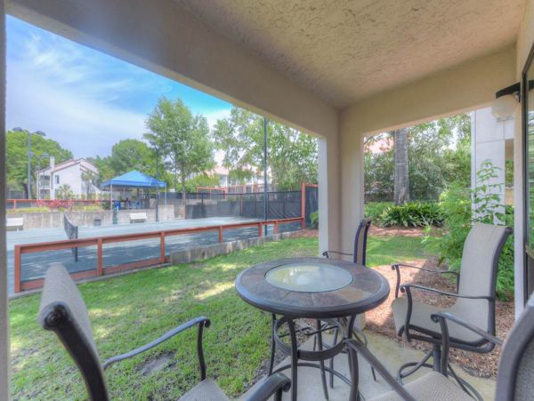 Beaches Of South Walton Condo 963162