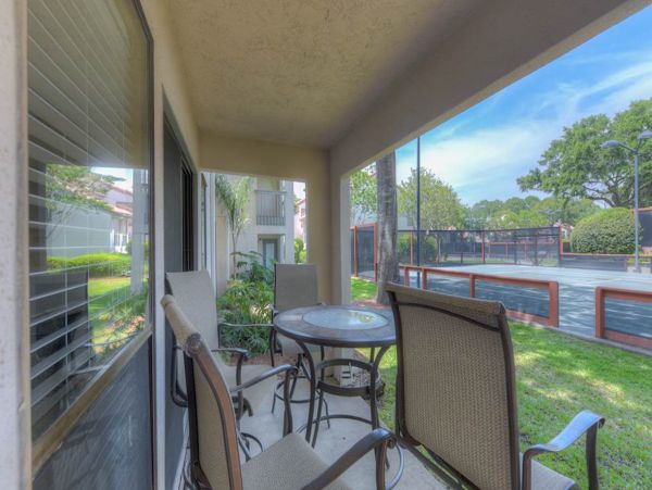 Beaches Of South Walton Condo 963162