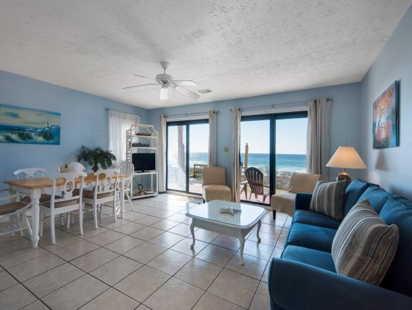 Destin Condo 963166