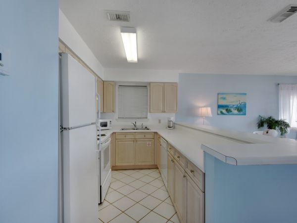 Destin Condo 963166