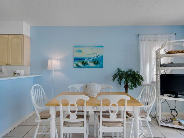 Destin Condo 963166