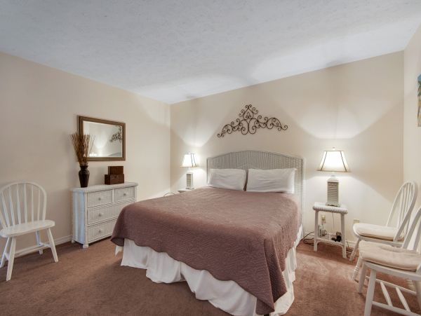 Destin Condo 963166