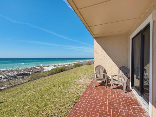 Destin Condo 963166