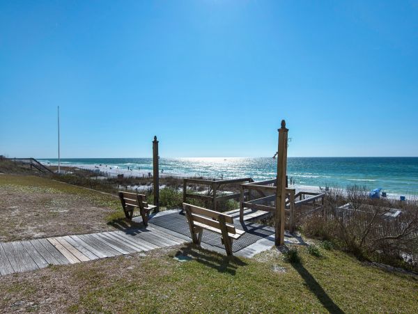 Destin Condo 963166
