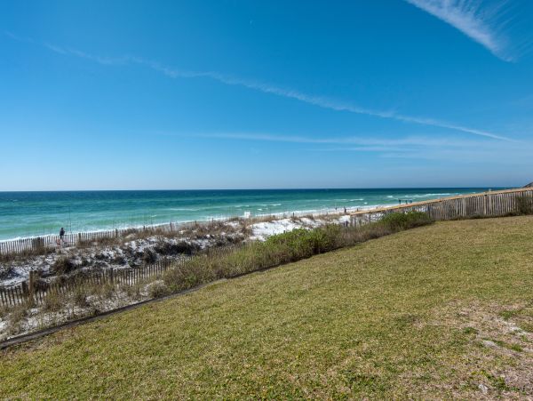Destin Condo 963166