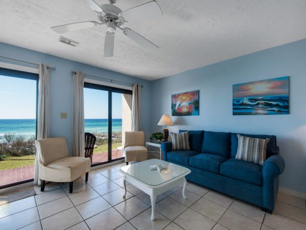 Destin Condo 963166