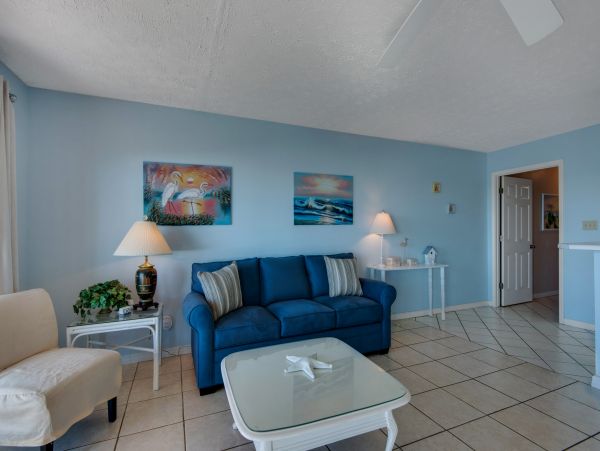 Destin Condo 963166