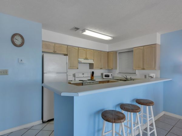 Destin Condo 963166