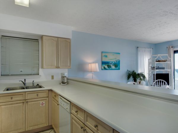 Destin Condo 963166