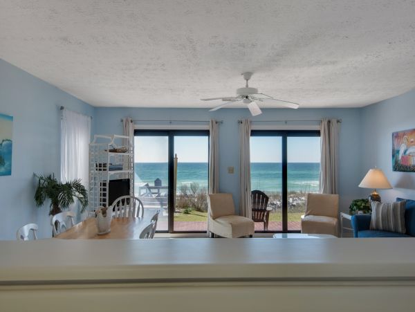 Destin Condo 963166