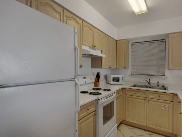 Destin Condo 963166