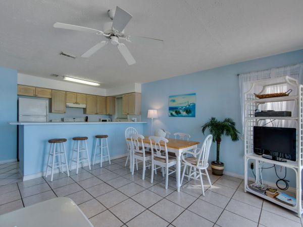 Destin Condo 963166