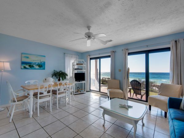 Destin Condo 963166