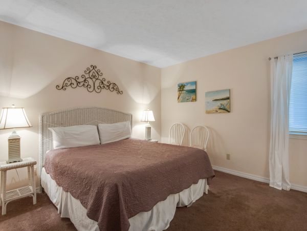 Destin Condo 963166