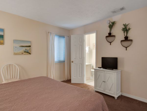 Destin Condo 963166