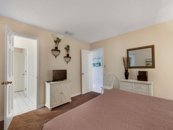 Destin Condo 963166