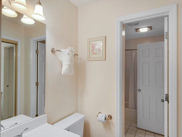 Destin Condo 963166
