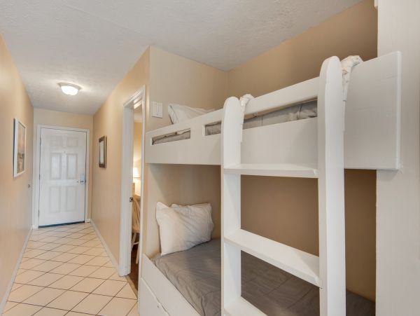 Destin Condo 963166