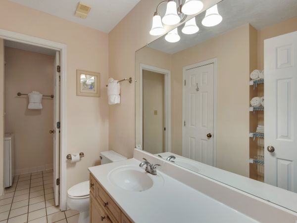 Destin Condo 963166