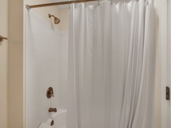 Destin Condo 963166