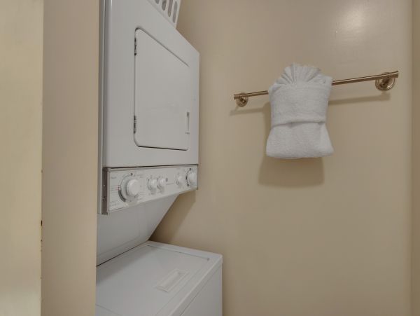 Destin Condo 963166