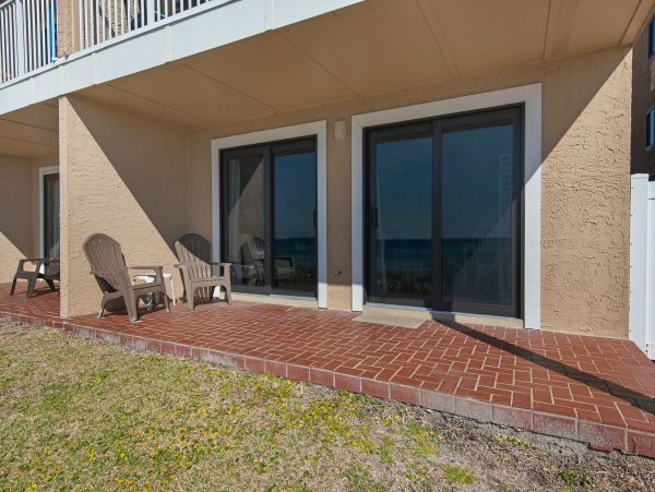 Destin Condo 963166