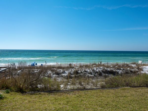 Destin Condo 963166