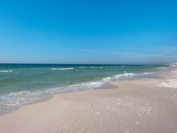 Destin Condo 963166