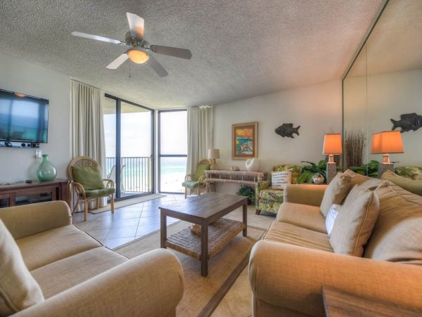 Beaches Of South Walton Condo 963168