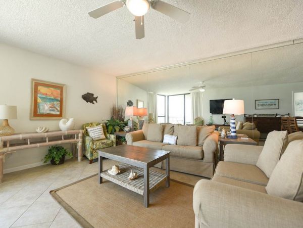 Beaches Of South Walton Condo 963168
