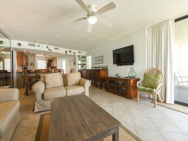 Beaches Of South Walton Condo 963168