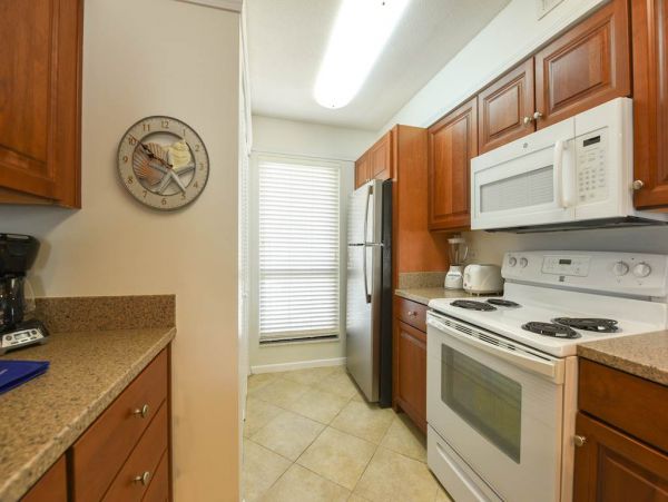 Beaches Of South Walton Condo 963168