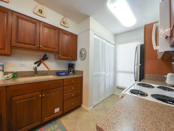 Beaches Of South Walton Condo 963168