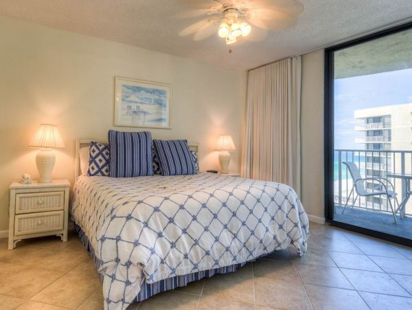 Beaches Of South Walton Condo 963168