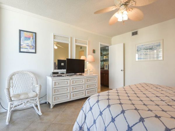 Beaches Of South Walton Condo 963168