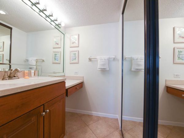 Beaches Of South Walton Condo 963168