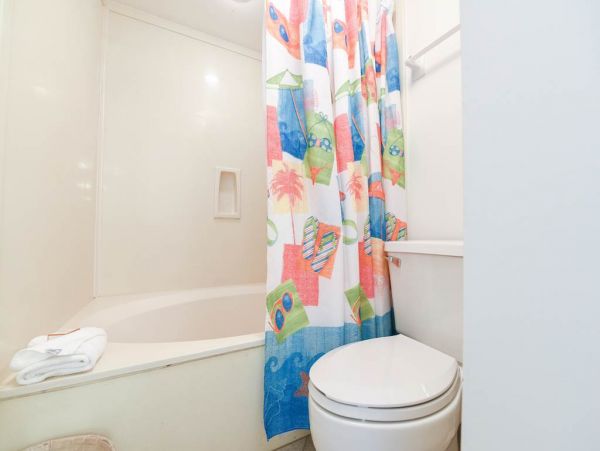 Beaches Of South Walton Condo 963168