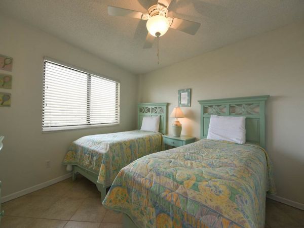 Beaches Of South Walton Condo 963168