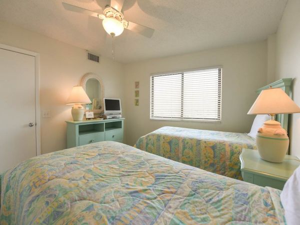 Beaches Of South Walton Condo 963168