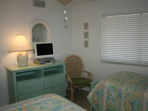 Beaches Of South Walton Condo 963168