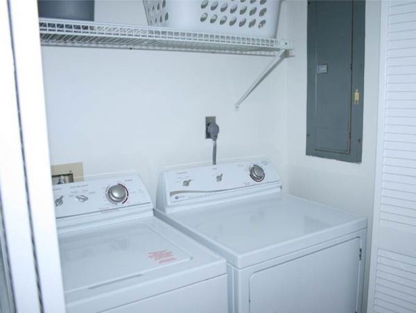 Beaches Of South Walton Condo 963168