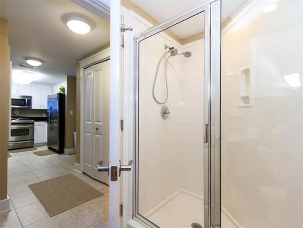 Okaloosa Island Fort Walton Beach Condo 963170