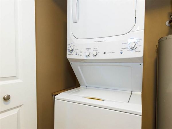 Okaloosa Island Fort Walton Beach Condo 963170