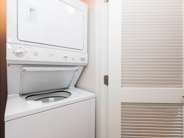 Okaloosa Island Fort Walton Beach Condo 963171