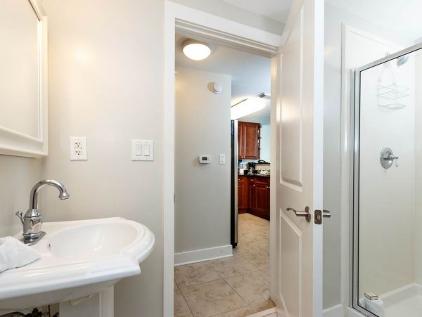 Okaloosa Island Fort Walton Beach Condo 963171
