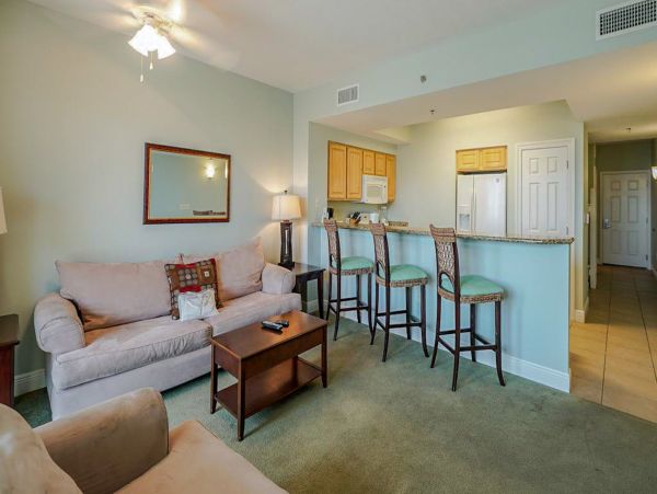 Beaches Of South Walton Condo 963172