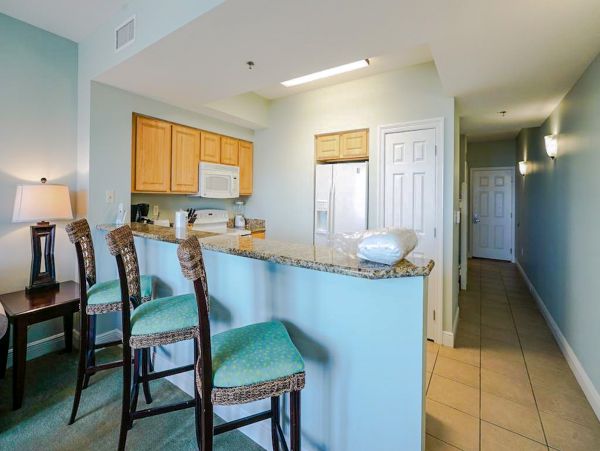 Beaches Of South Walton Condo 963172