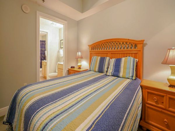 Beaches Of South Walton Condo 963172